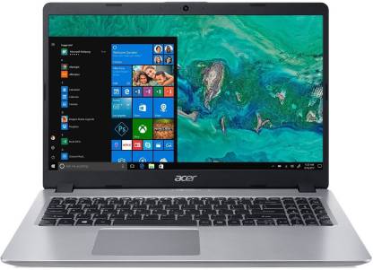 10 cheapest laptops in India that are best for online classes