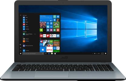 10 cheapest laptops in India that are best for online classes