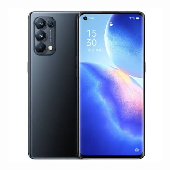10 5G smartphones currently available in India under ₹50,000