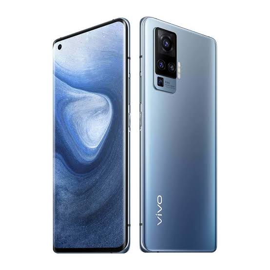 10 5G smartphones currently available in India under ₹50,000