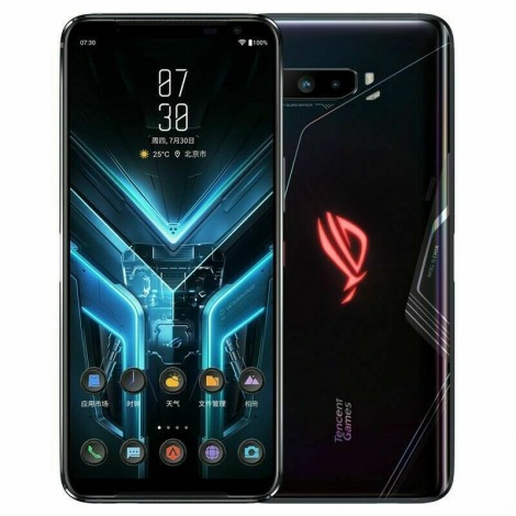 10 5G smartphones currently available in India under ₹50,000
