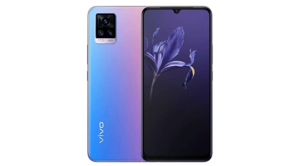10 5G smartphones currently available in India under ₹50,000