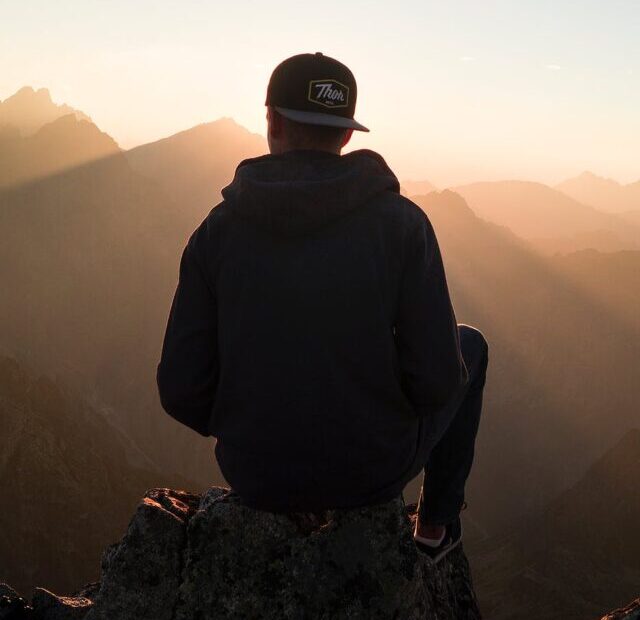 cropped-pexels-photo-91224.jpeg