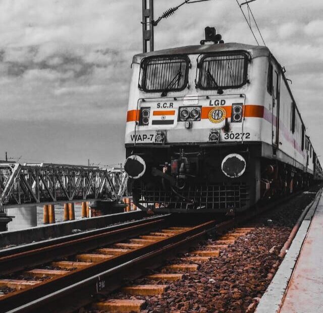 cropped-indian-railway.jpeg