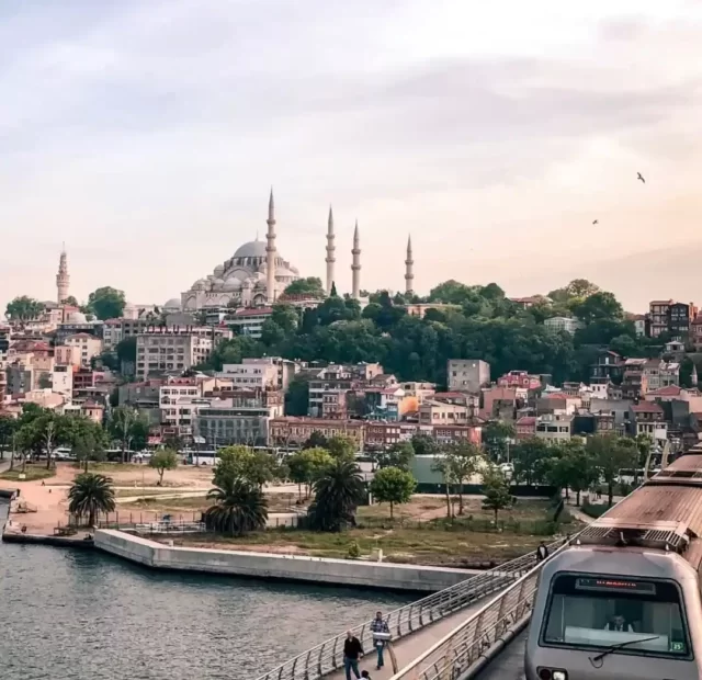 cropped-Istanbul-Turkey.webp