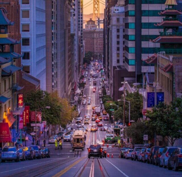 cropped-San-Francisco-California.jpeg