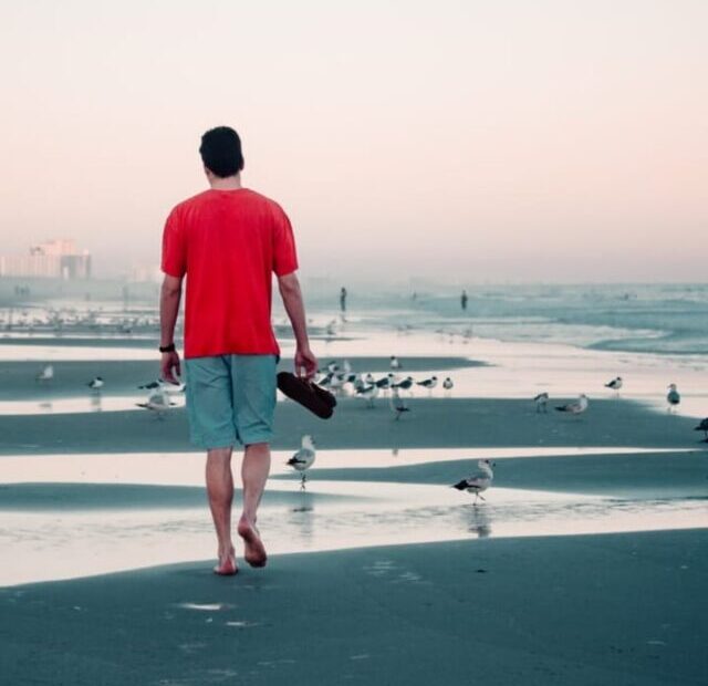 cropped-Sea-Beach-South-Carolina.jpeg