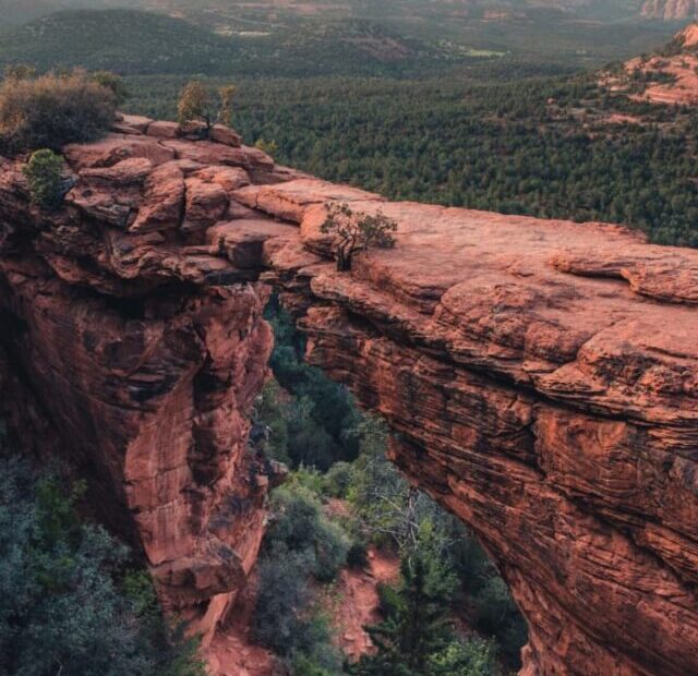 cropped-Sedona-Arizona.jpeg