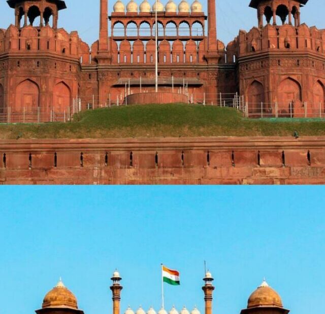 cropped-red-fort-new-delhi.jpeg