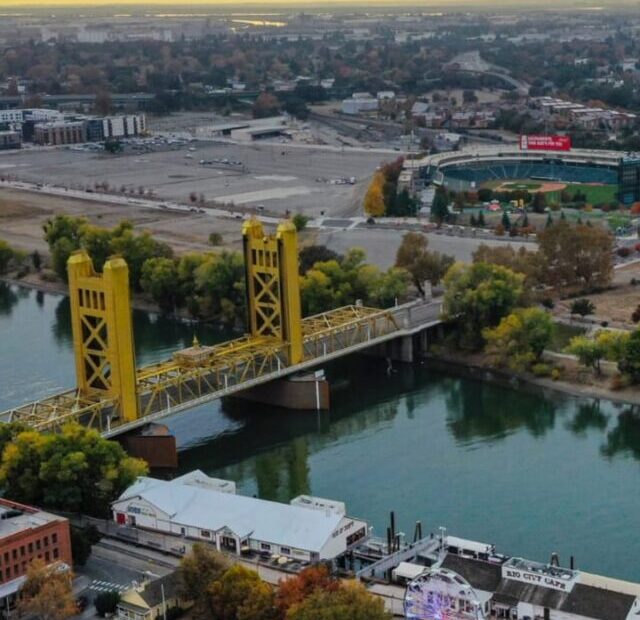 cropped-Aerial-view-of-Sacramento-California.jpeg