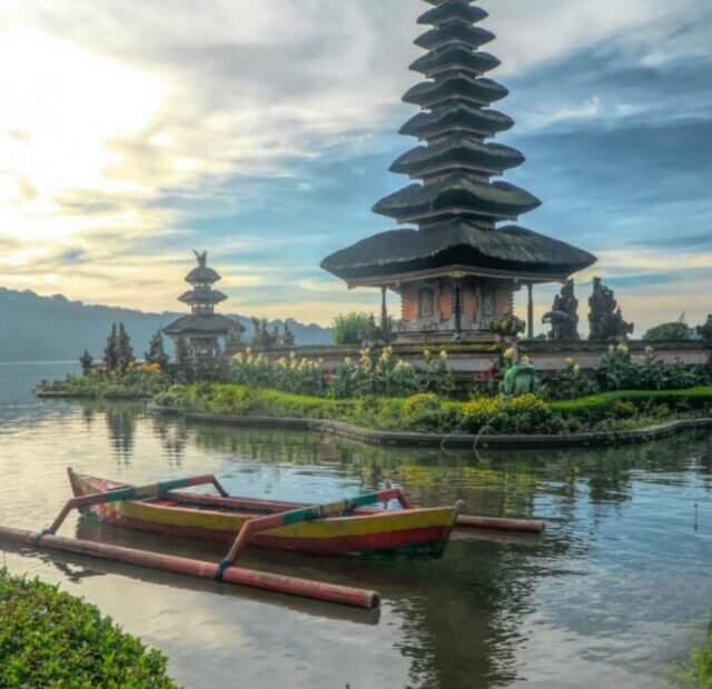 cropped-Bali-Indonesia.jpeg
