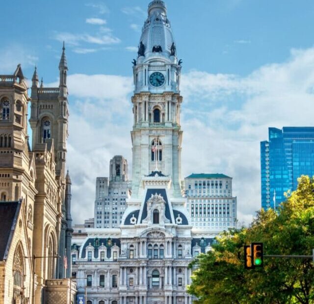 cropped-Philadelphia-Pennsylvania.jpeg