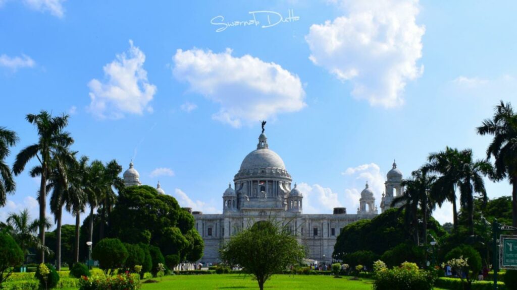 7 Historical Monuments of Medieval India