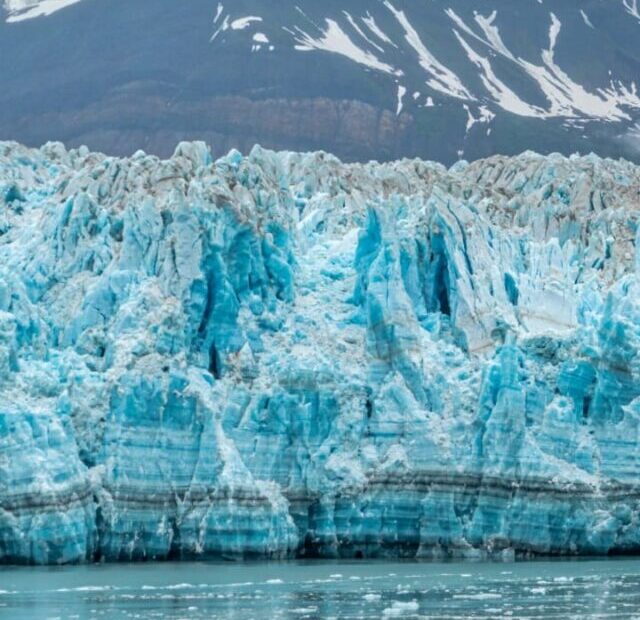 cropped-Alaska-United-States.jpeg