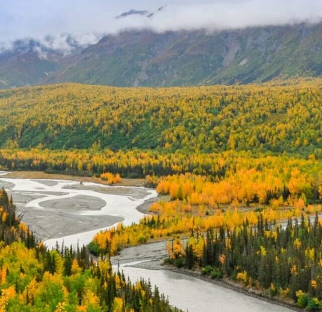 cropped-Anchorage-Alaska.jpeg