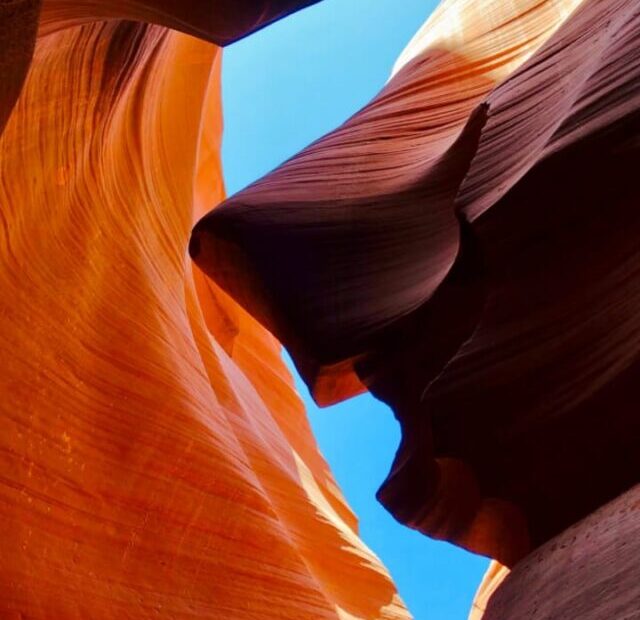 cropped-Arizona-United-States-1.jpeg