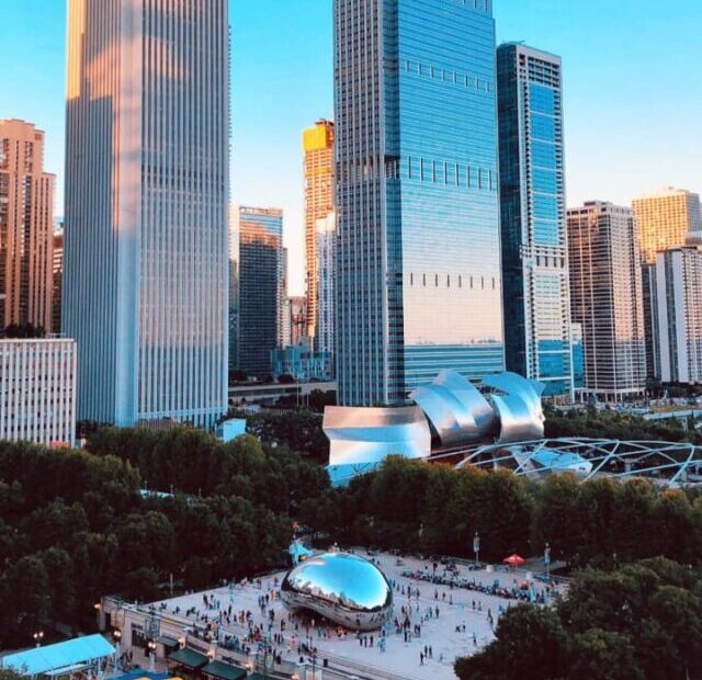 cropped-Chicago-Illinois.jpeg