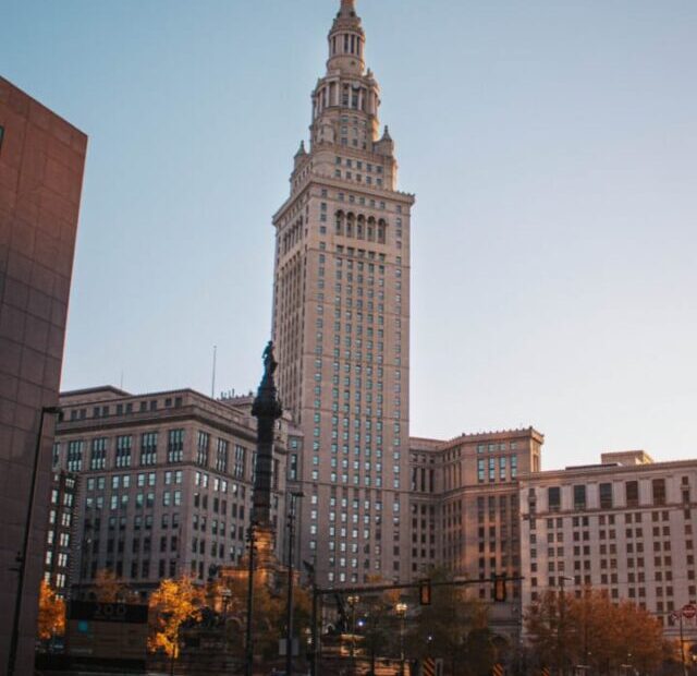 cropped-Cleveland-city-in-Ohio.jpeg