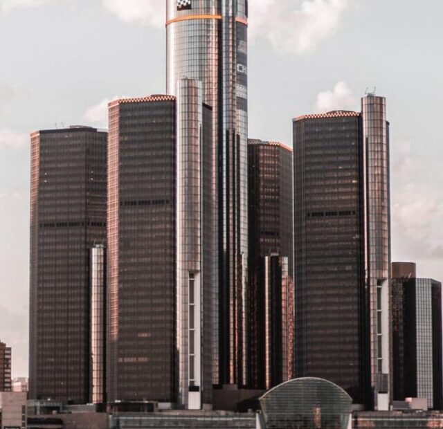 cropped-Detroit-Michigan.jpeg