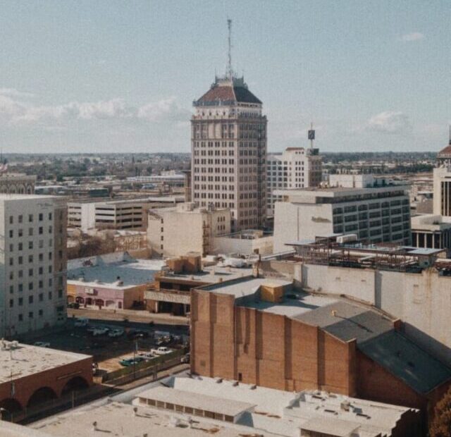 cropped-Fresno-California.jpeg