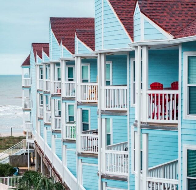 cropped-Galveston-Texas.jpeg
