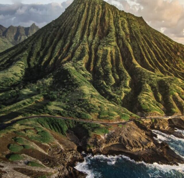 cropped-Hawaii-USA.jpeg