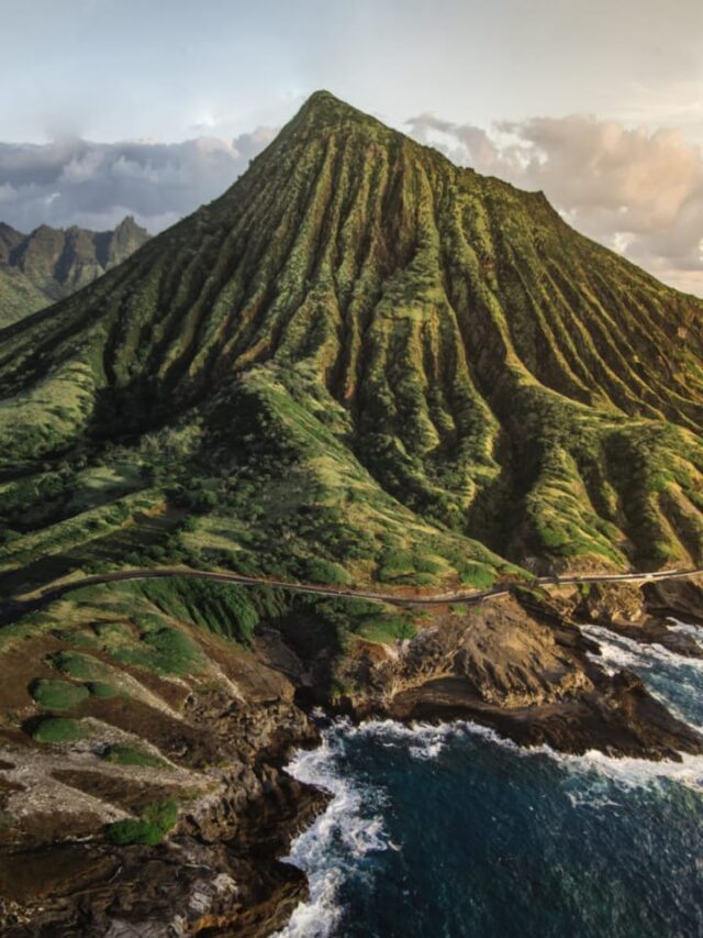 7 Best Places to Visit in Hawaii, USA