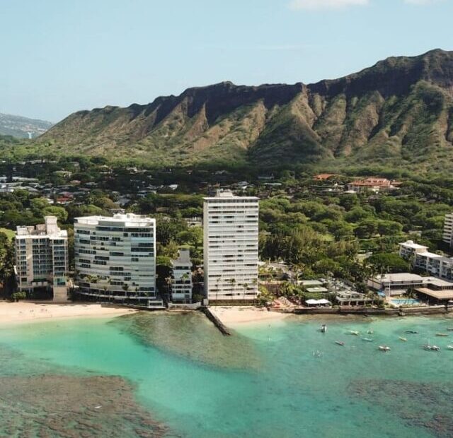 cropped-Honolulu-Hawaii-1.jpeg
