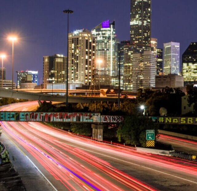 cropped-Houston-at-night.jpeg