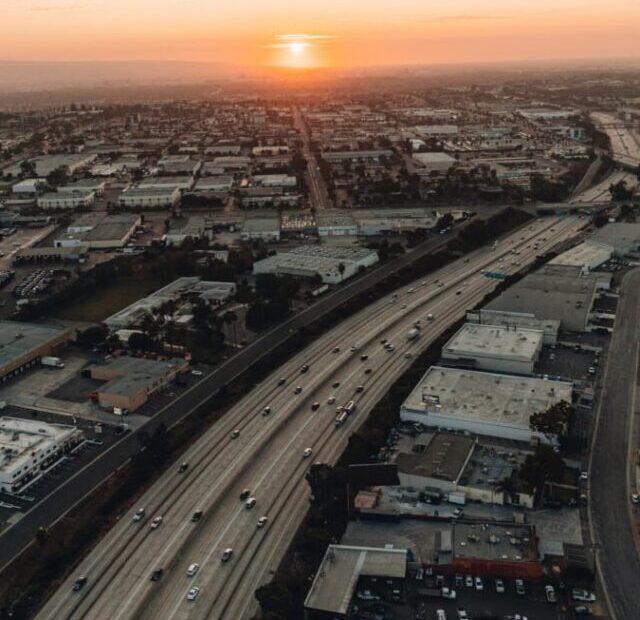 cropped-Long-Beach-California.jpeg