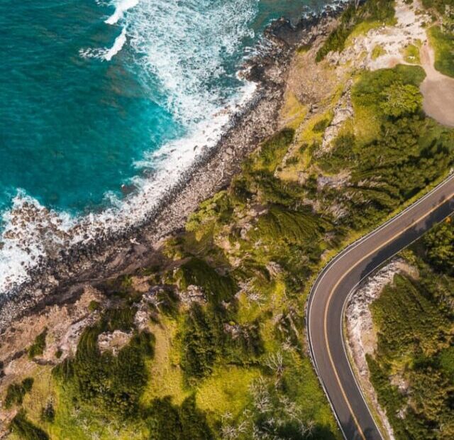 cropped-Maui-Hawaii.jpeg