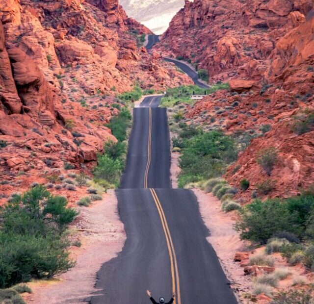cropped-Nevada-United-States.jpeg