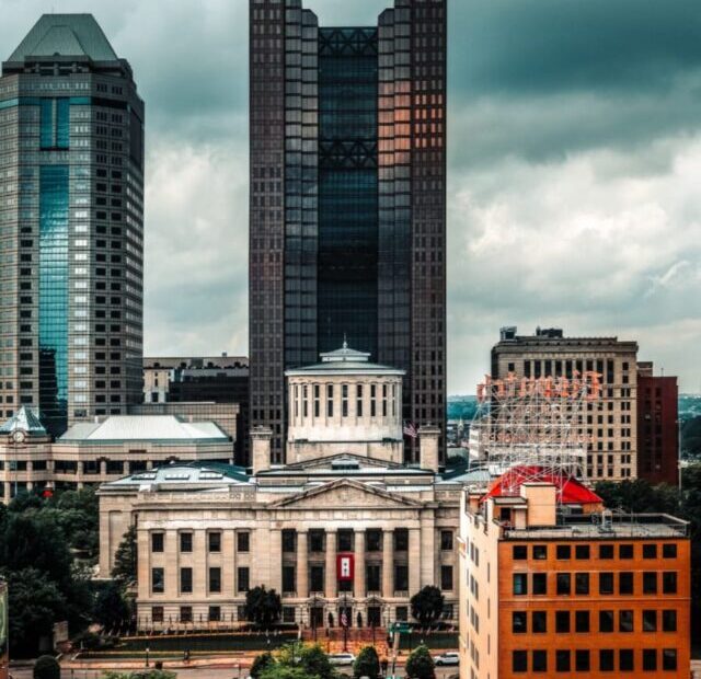 cropped-Ohio-United-States.jpeg