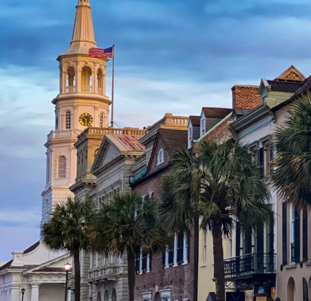 cropped-South-Carolina.jpeg