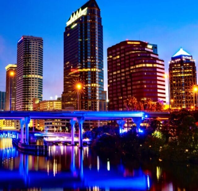 cropped-Tampa-Florida.jpeg
