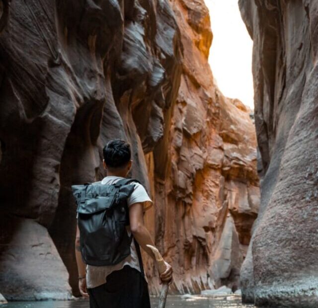 cropped-Utah-United-States.jpeg
