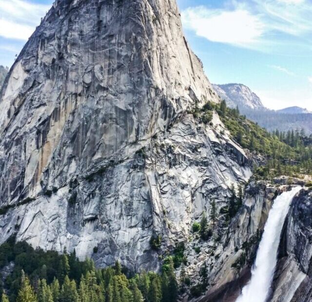 cropped-Yosemite-National-Park-California.jpeg