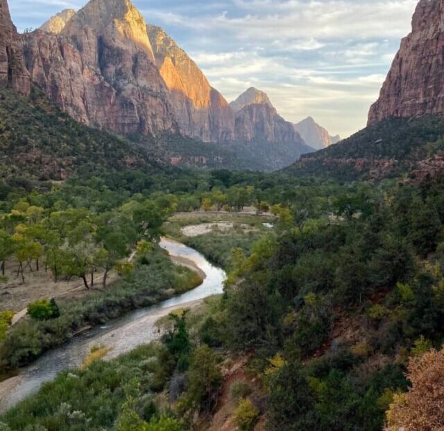 cropped-Zion-National-Park-Utah.jpeg