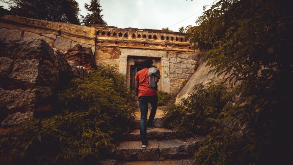 5 Offbeat Destinations Near Bangalore That You Must Visit