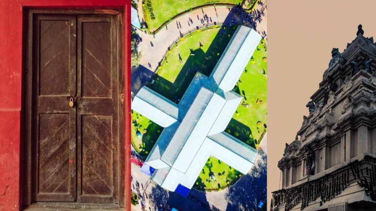5 Historical Places to visit in Bangalore, Karnataka 1 5 Historical Places to visit in Bangalore, Karnataka