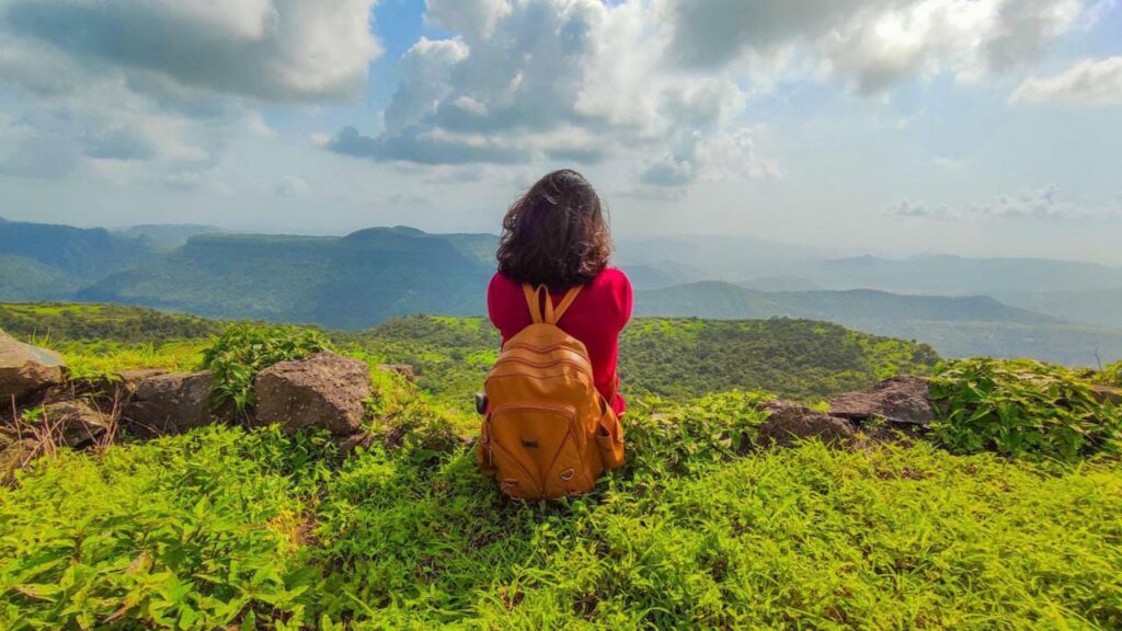 8 Amazing Hill Stations to Visit in Maharastra, India