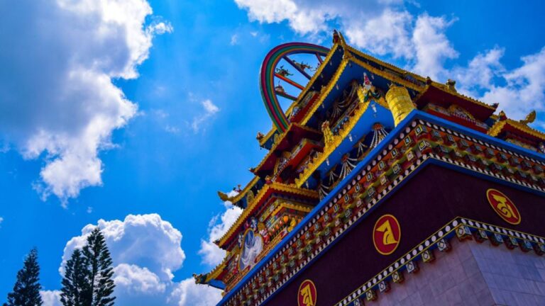 5 Offbeat Destinations Near Bangalore That You Must Visit 1 5 Offbeat Destinations Near Bangalore That You Must Visit