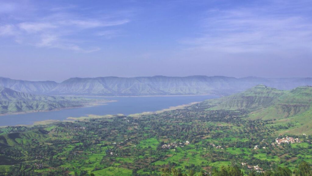 8 Amazing Hill Stations to Visit in Maharastra, India