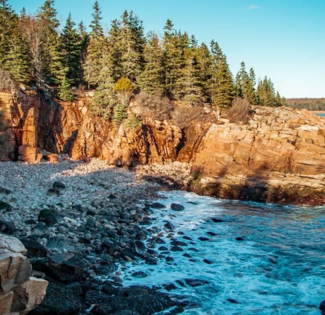 cropped-Acadia-National-Park-in-Maine-USA.jpeg