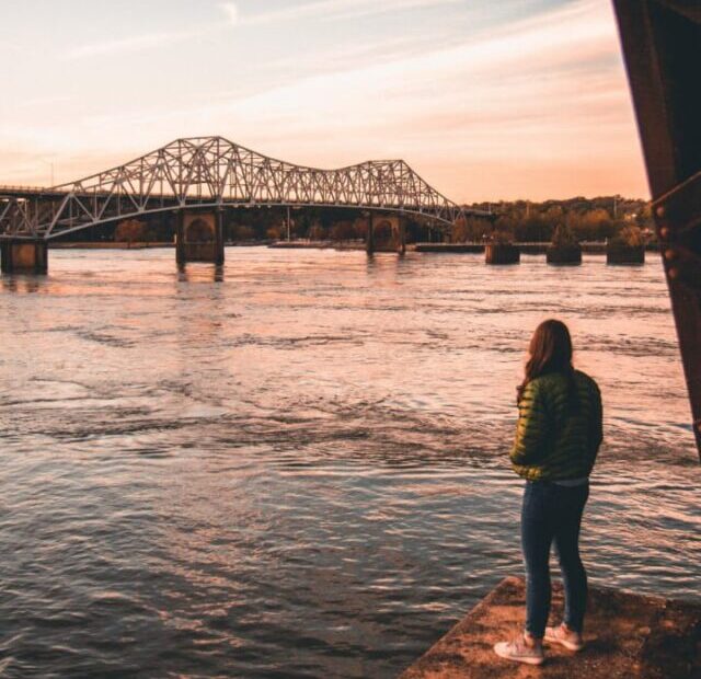 cropped-Alabama-United-States.jpeg