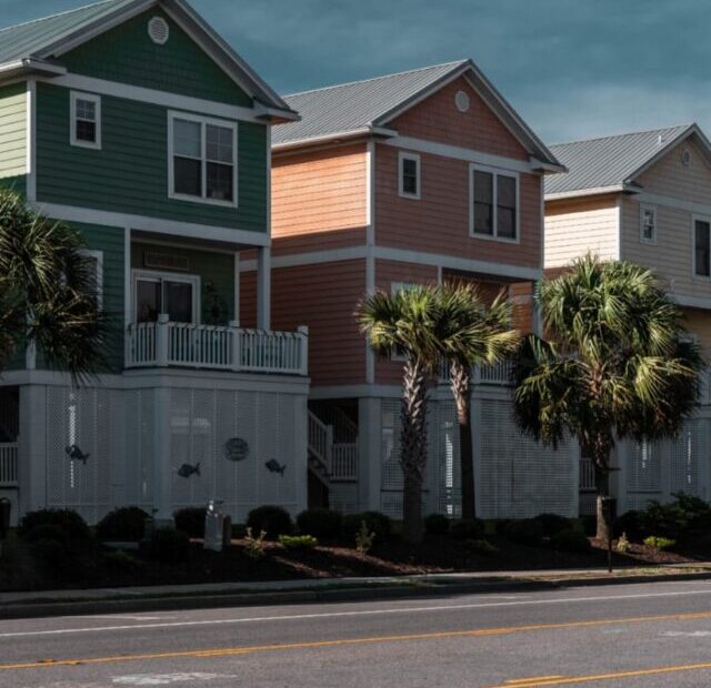 cropped-Beach-Towns-SC-USA.jpeg