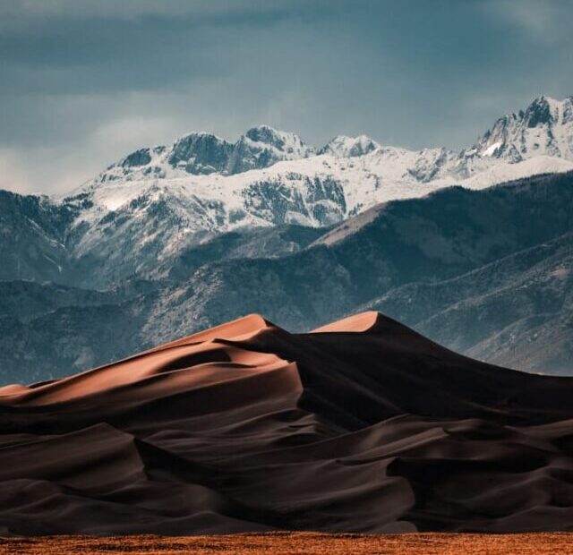 cropped-Colorado-United-States.jpeg