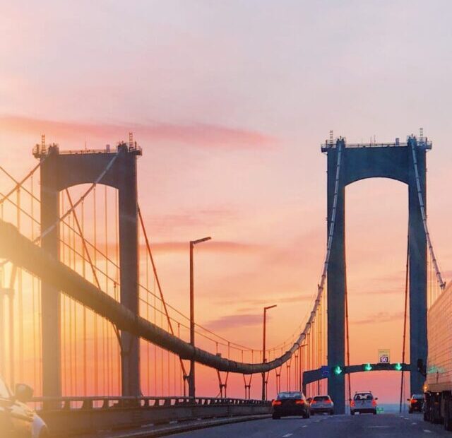 cropped-Delaware-Bridge.jpeg