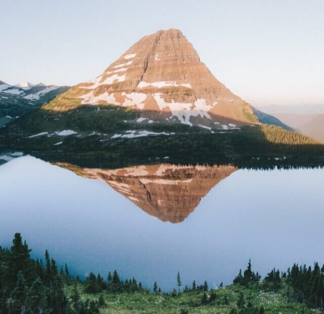 cropped-Glacier-National-Park-Montana.jpeg