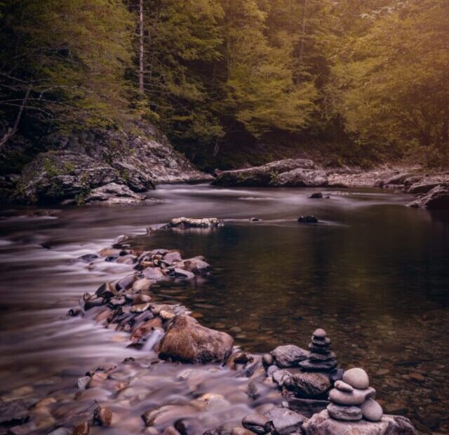 cropped-Great-Smoky-Mountains-National-Park-Tennessee.jpeg